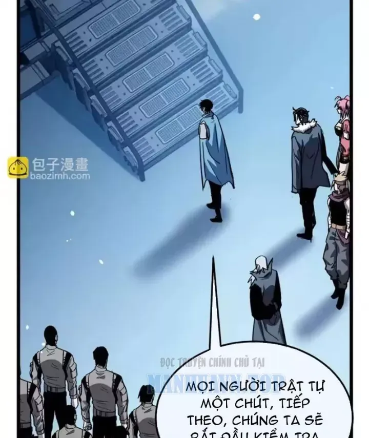 toan-dan-chuyen-chuc-bi-dong-cua-ta-vo-dich-80