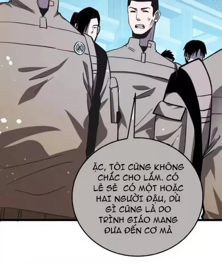 toan-dan-chuyen-chuc-bi-dong-cua-ta-vo-dich-83