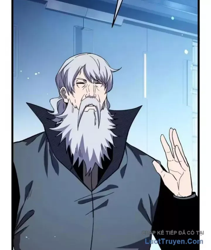 toan-dan-chuyen-chuc-bi-dong-cua-ta-vo-dich-85