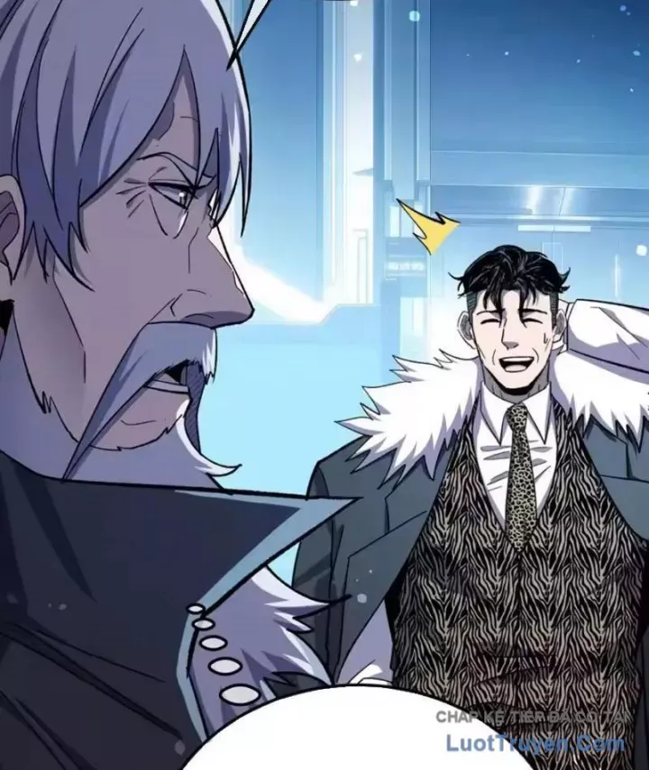 toan-dan-chuyen-chuc-bi-dong-cua-ta-vo-dich-87