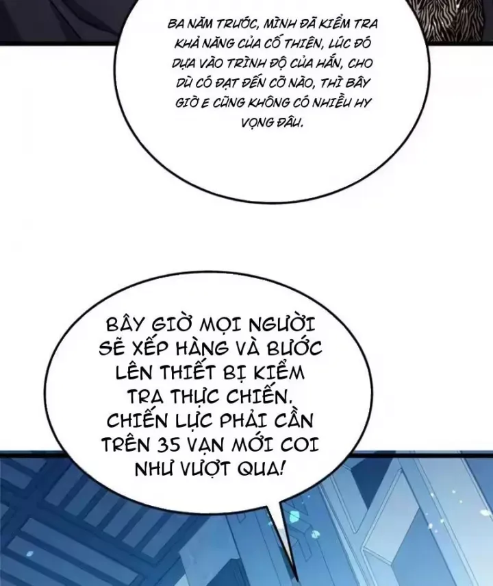 toan-dan-chuyen-chuc-bi-dong-cua-ta-vo-dich-88