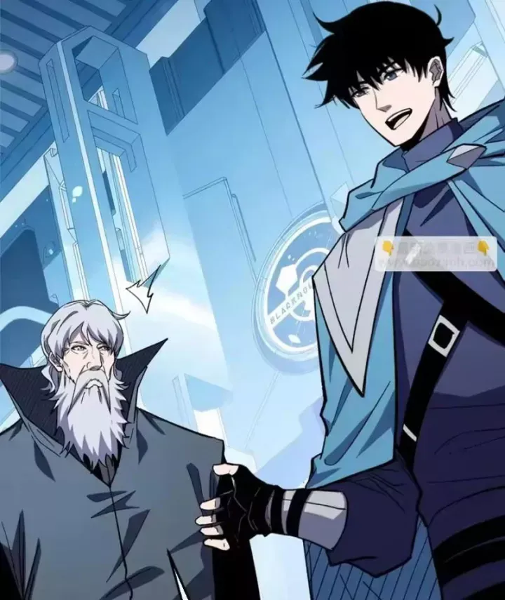 toan-dan-chuyen-chuc-bi-dong-cua-ta-vo-dich-89