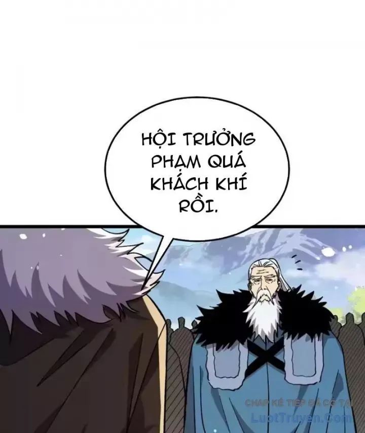 toan-dan-chuyen-chuc-bi-dong-cua-ta-vo-dich-9