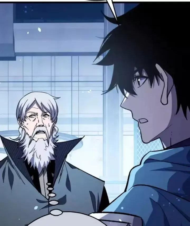 toan-dan-chuyen-chuc-bi-dong-cua-ta-vo-dich-91