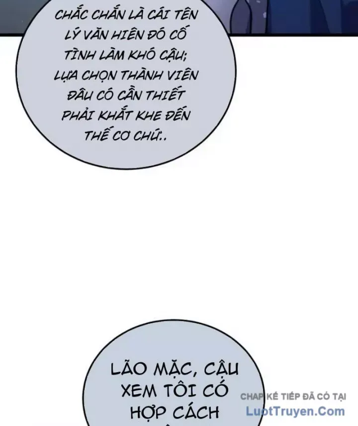 toan-dan-chuyen-chuc-bi-dong-cua-ta-vo-dich-92