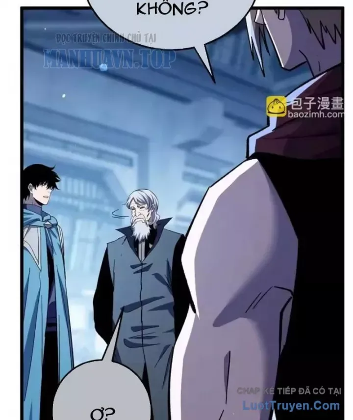 toan-dan-chuyen-chuc-bi-dong-cua-ta-vo-dich-93