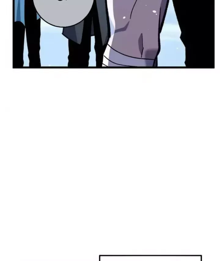 toan-dan-chuyen-chuc-bi-dong-cua-ta-vo-dich-94