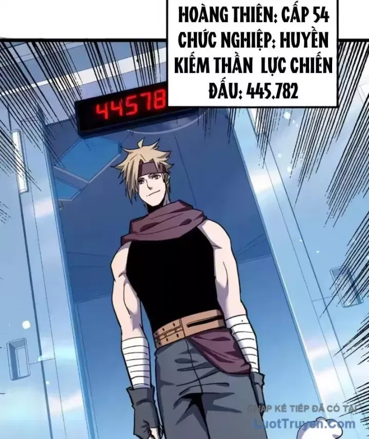 toan-dan-chuyen-chuc-bi-dong-cua-ta-vo-dich-95