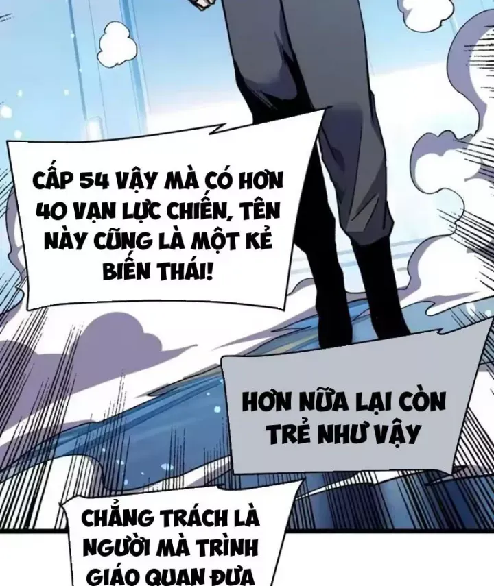 toan-dan-chuyen-chuc-bi-dong-cua-ta-vo-dich-96