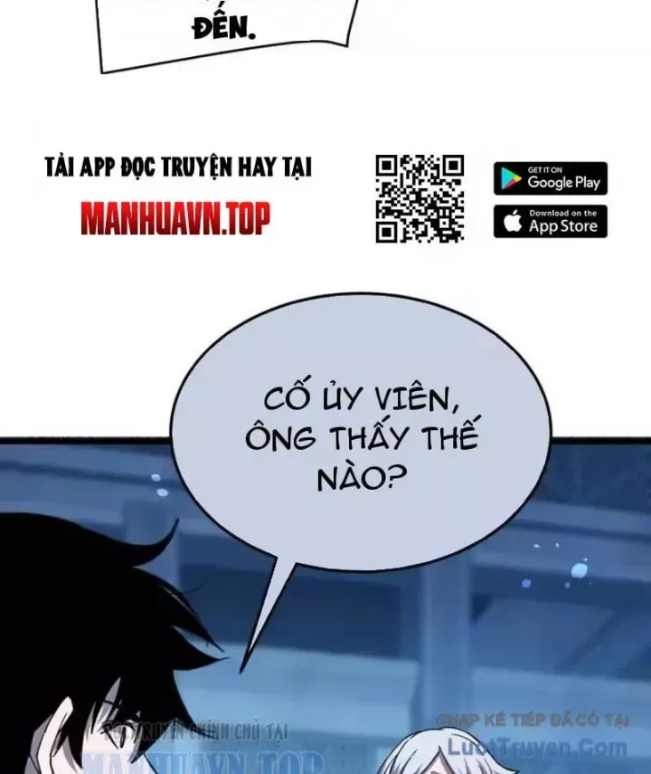 toan-dan-chuyen-chuc-bi-dong-cua-ta-vo-dich-97