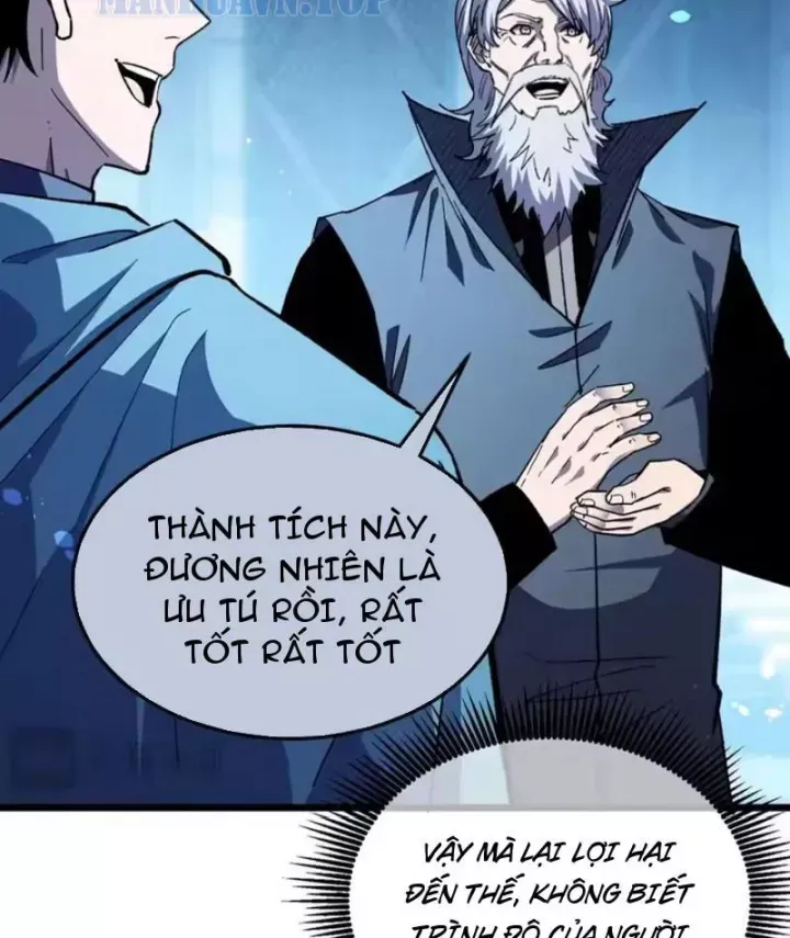 toan-dan-chuyen-chuc-bi-dong-cua-ta-vo-dich-98