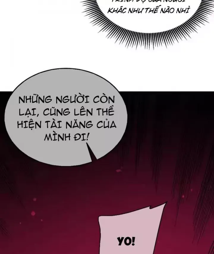 toan-dan-chuyen-chuc-bi-dong-cua-ta-vo-dich-99