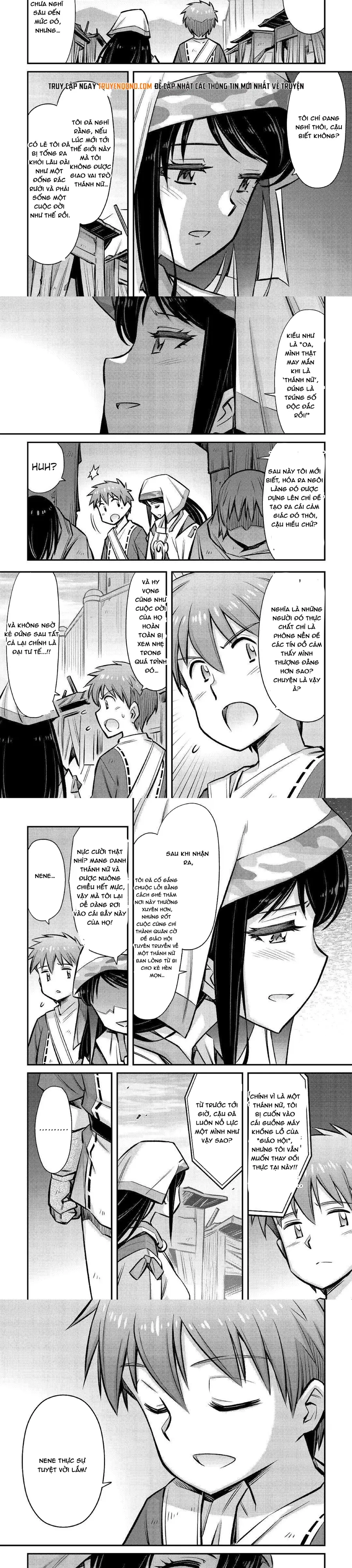 makikomare-shoukan-soshite-watashi-wa-6