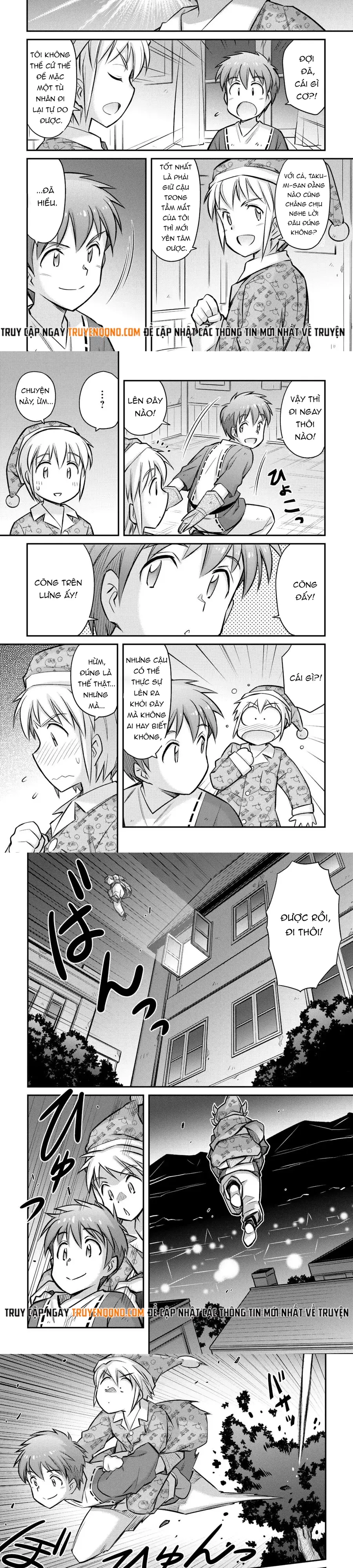 makikomare-shoukan-soshite-watashi-wa-5