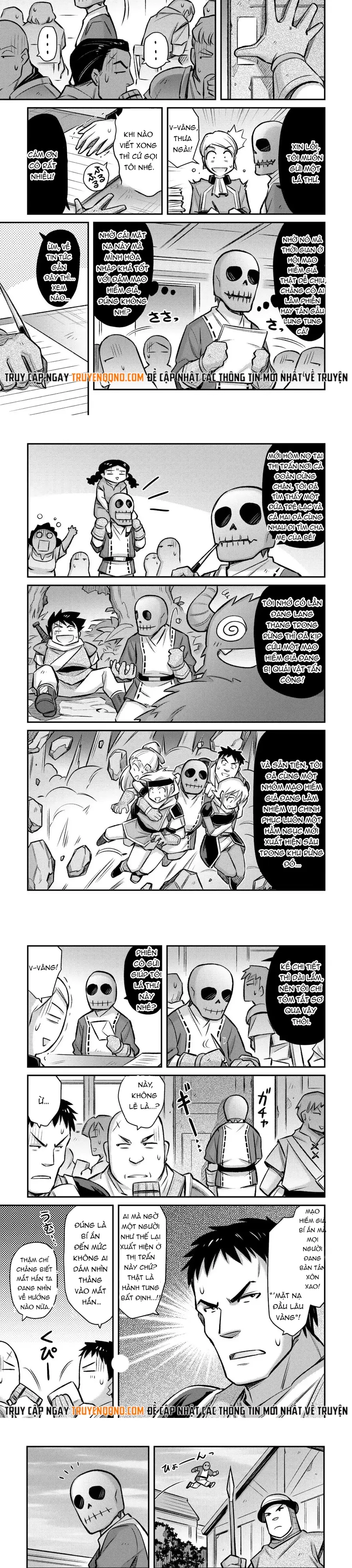 makikomare-shoukan-soshite-watashi-wa-4