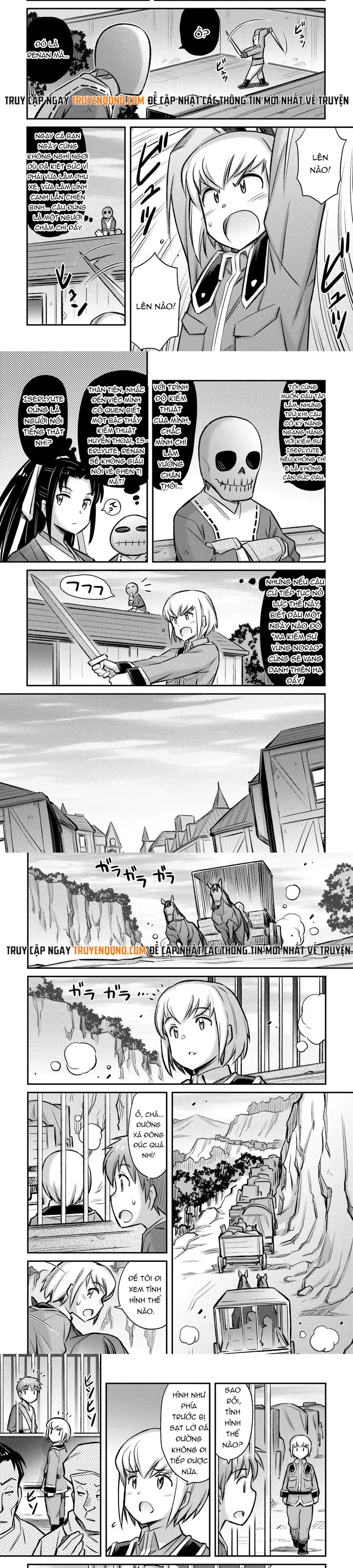 makikomare-shoukan-soshite-watashi-wa-5