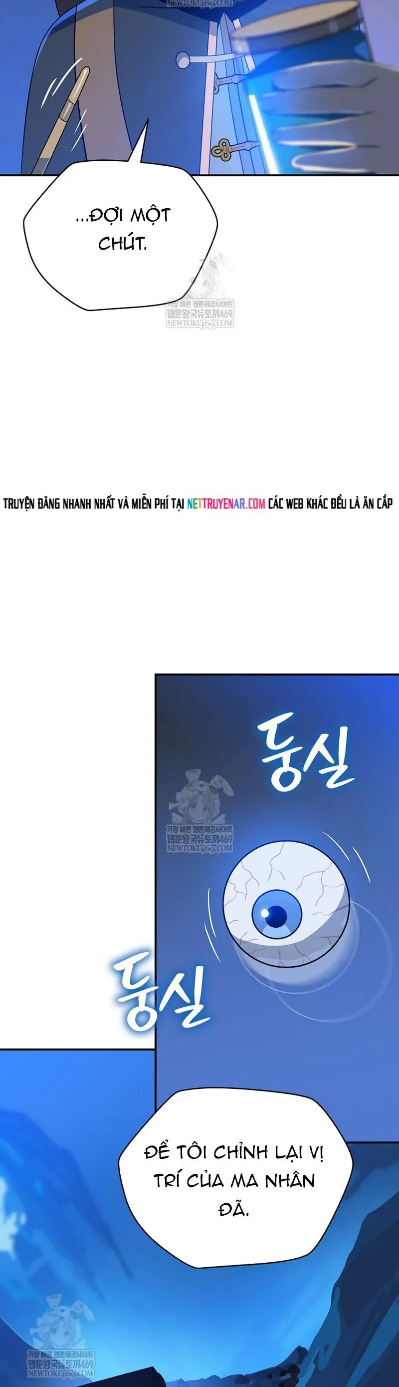 Trang truyện 6