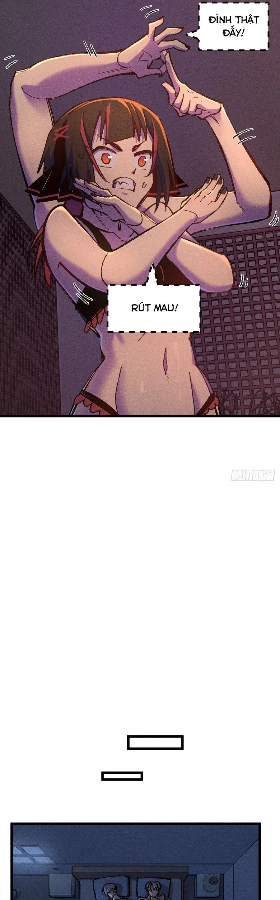 Trang truyện 18