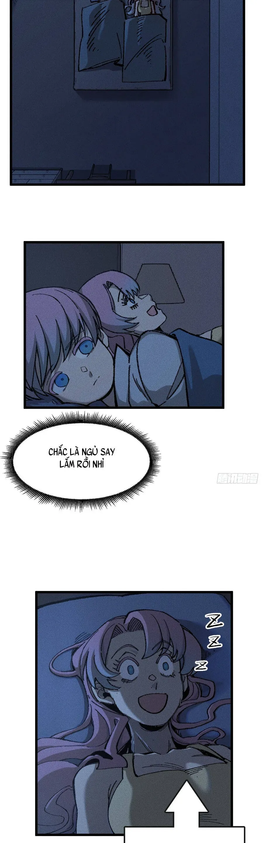 Trang truyện 19