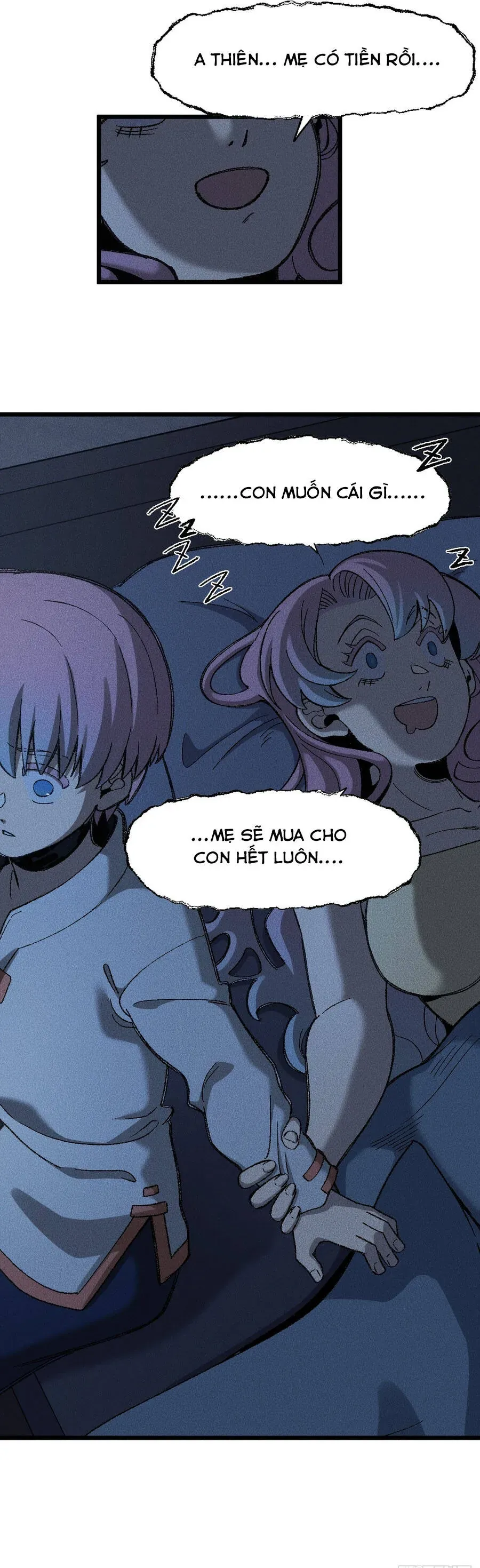 Trang truyện 22