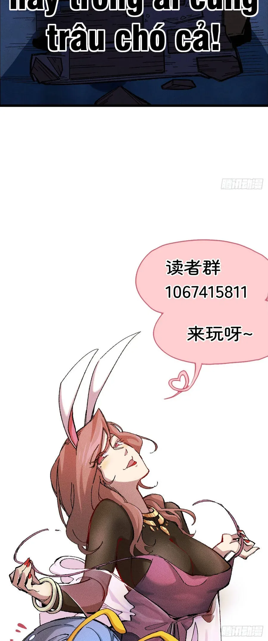 Trang truyện 35