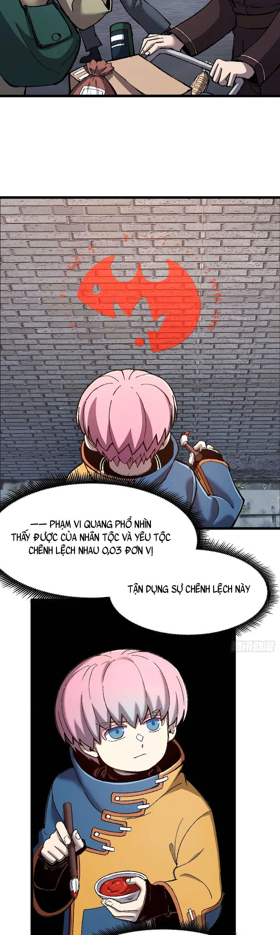 Trang truyện 7