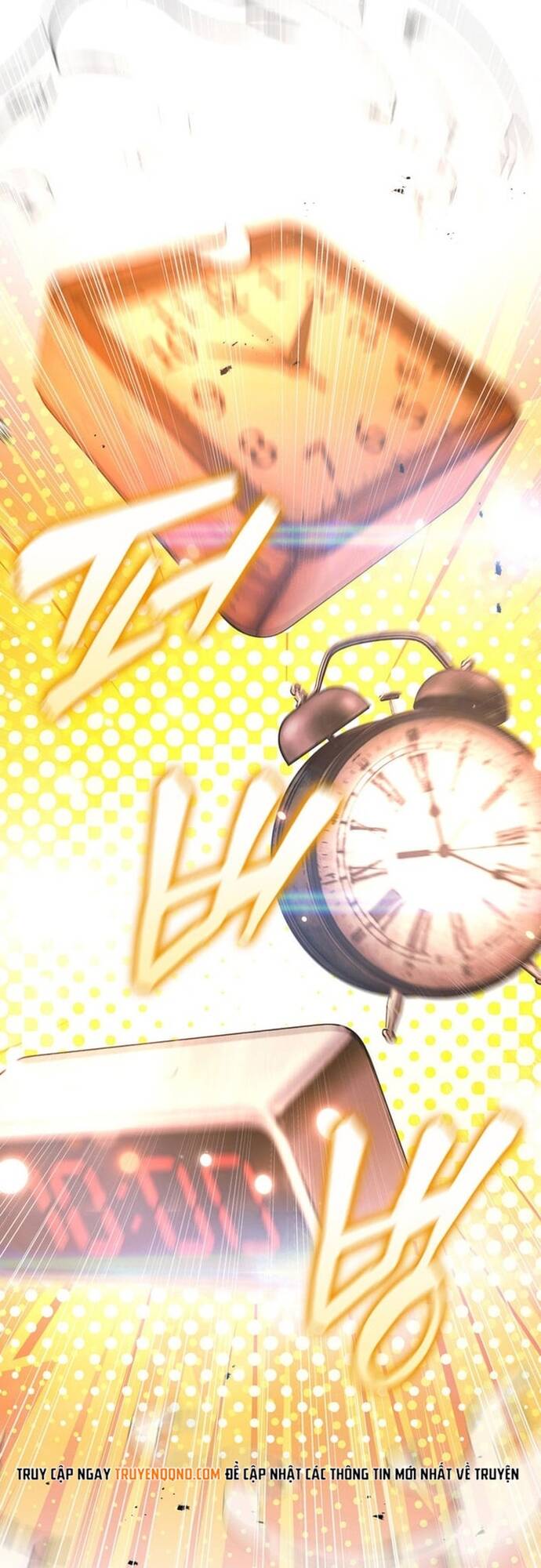 tro-thanh-con-gai-cua-ke-phan-dien-trong-hoc-vien-10