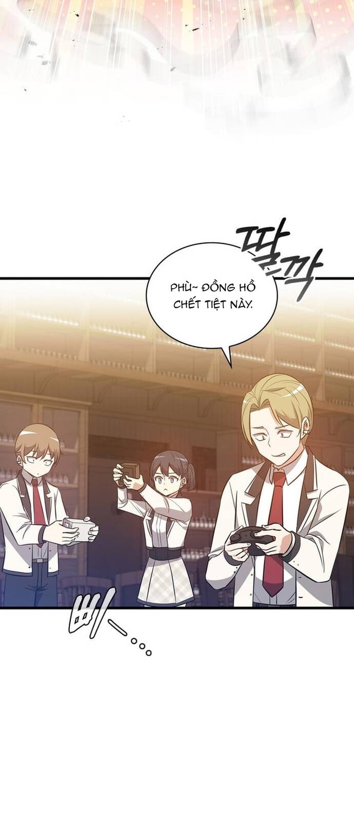 tro-thanh-con-gai-cua-ke-phan-dien-trong-hoc-vien-11