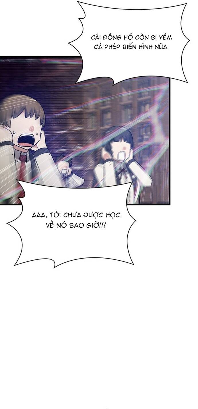 tro-thanh-con-gai-cua-ke-phan-dien-trong-hoc-vien-12