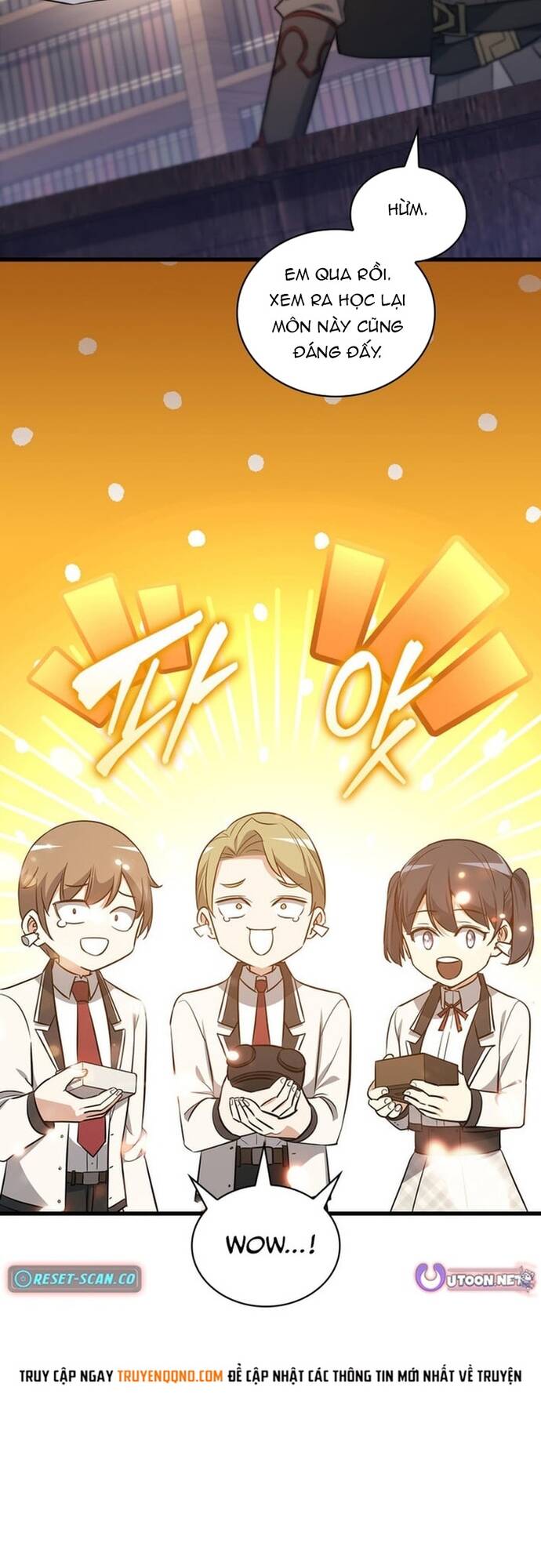 tro-thanh-con-gai-cua-ke-phan-dien-trong-hoc-vien-14