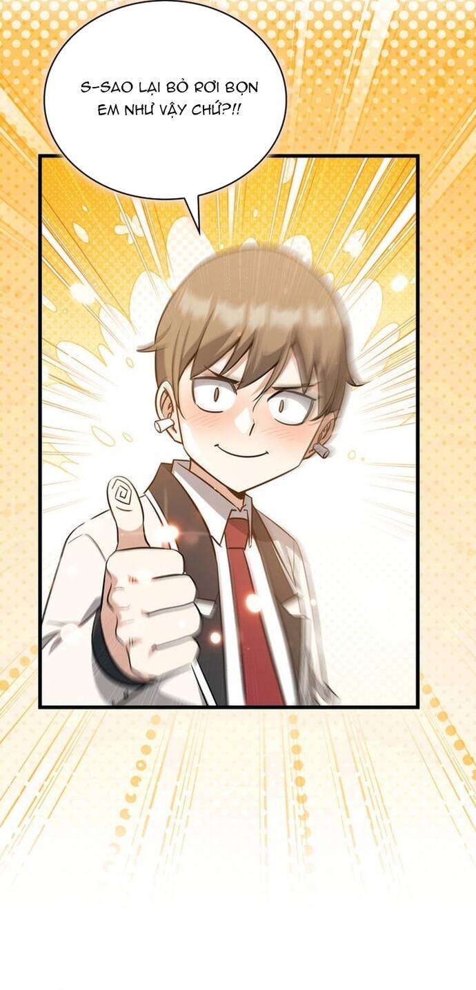 tro-thanh-con-gai-cua-ke-phan-dien-trong-hoc-vien-16