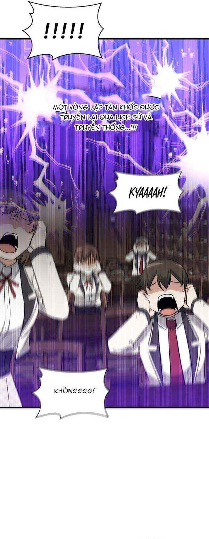 tro-thanh-con-gai-cua-ke-phan-dien-trong-hoc-vien-17