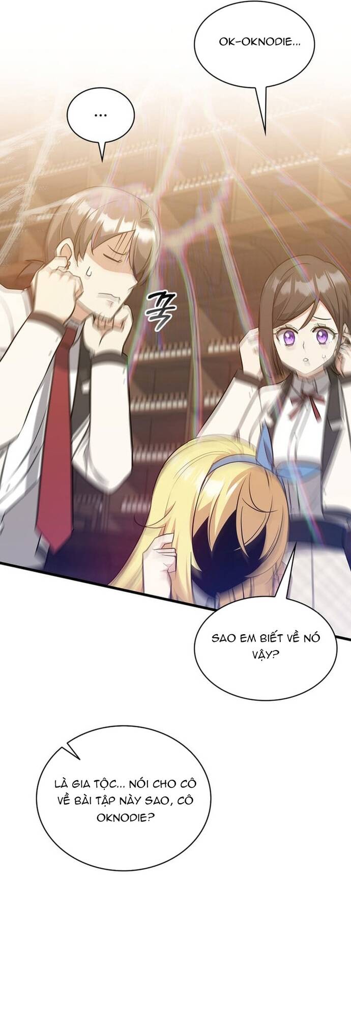 tro-thanh-con-gai-cua-ke-phan-dien-trong-hoc-vien-18