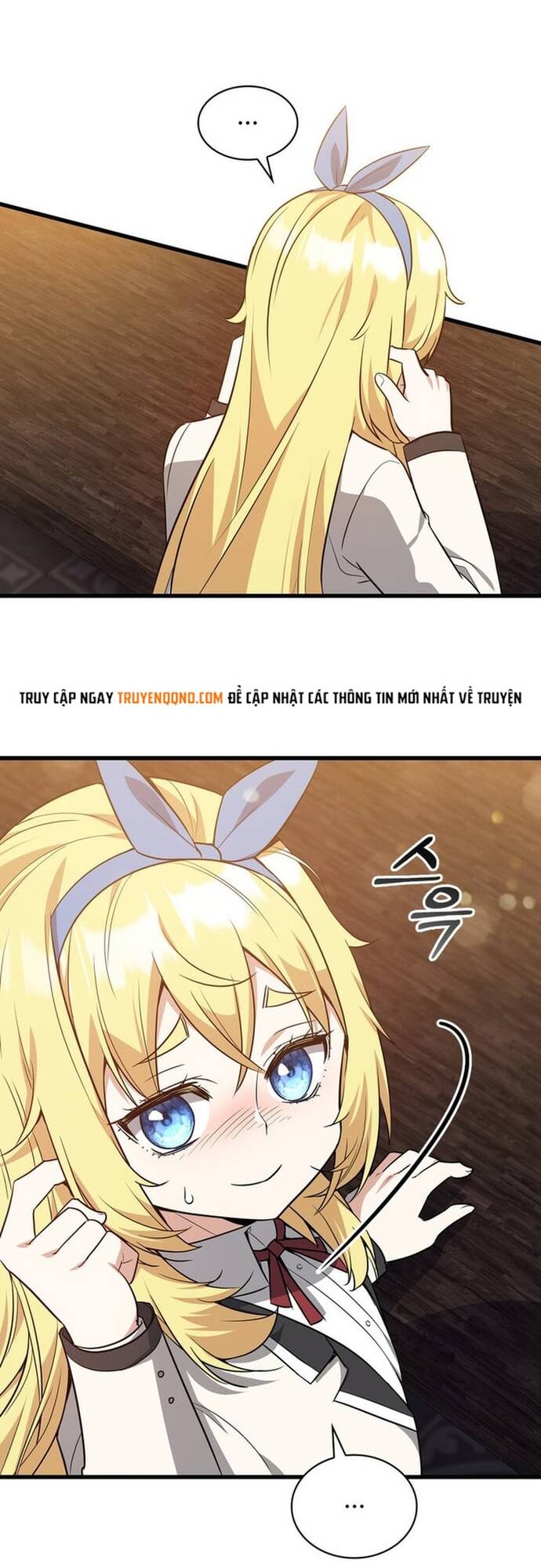 tro-thanh-con-gai-cua-ke-phan-dien-trong-hoc-vien-19