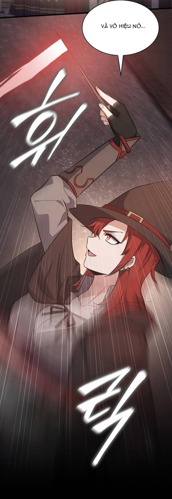 tro-thanh-con-gai-cua-ke-phan-dien-trong-hoc-vien-2