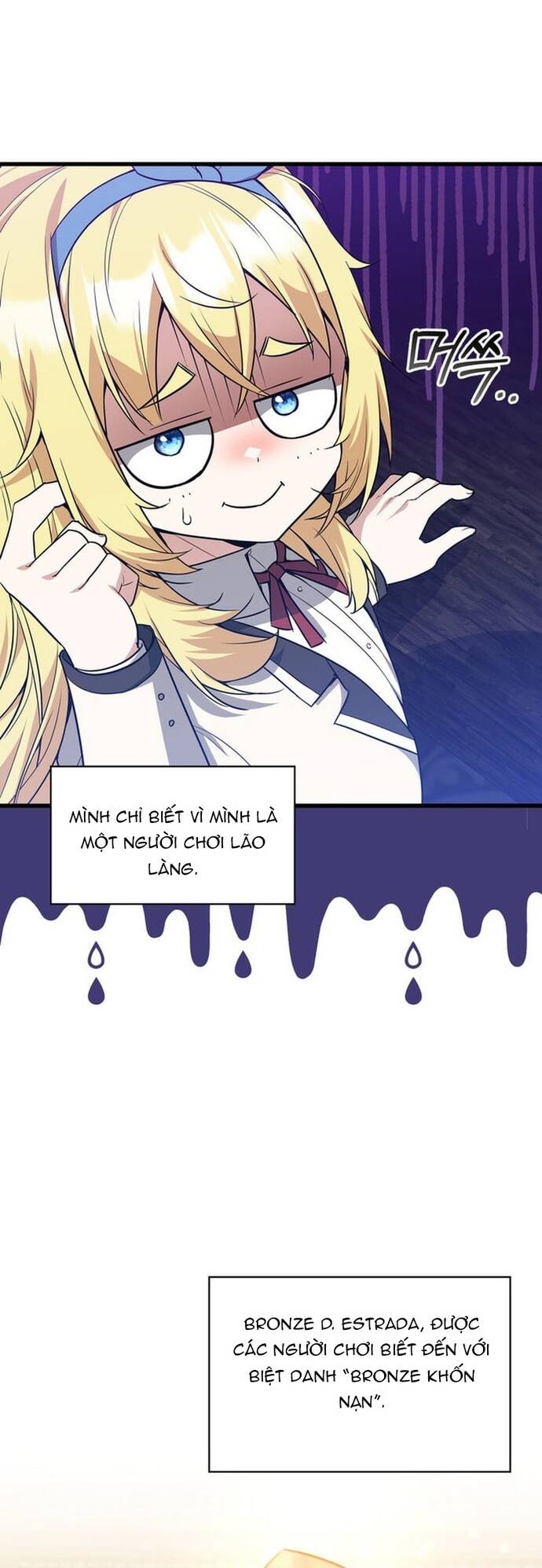 tro-thanh-con-gai-cua-ke-phan-dien-trong-hoc-vien-20