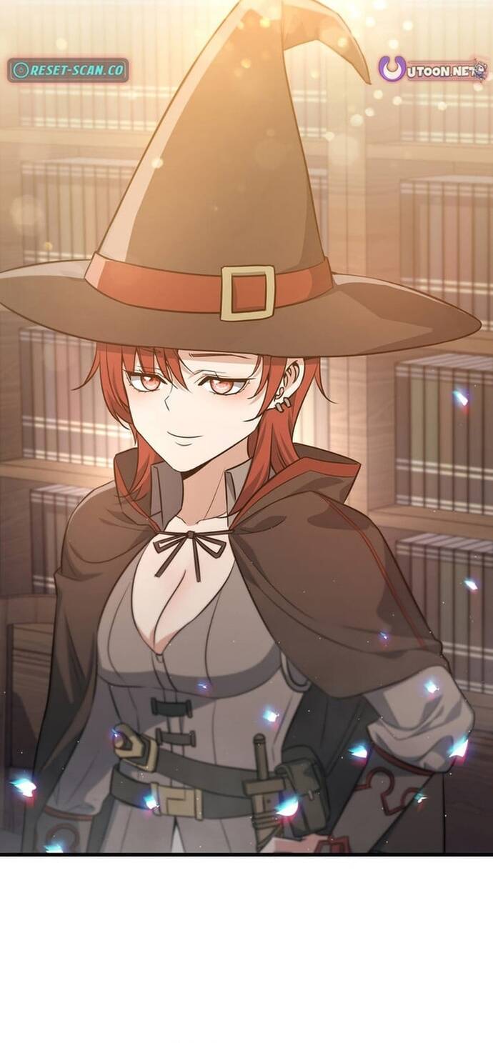 tro-thanh-con-gai-cua-ke-phan-dien-trong-hoc-vien-21