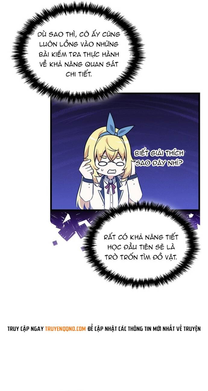 tro-thanh-con-gai-cua-ke-phan-dien-trong-hoc-vien-22