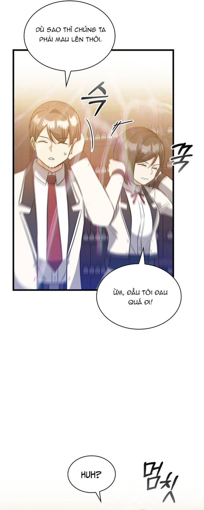 tro-thanh-con-gai-cua-ke-phan-dien-trong-hoc-vien-23