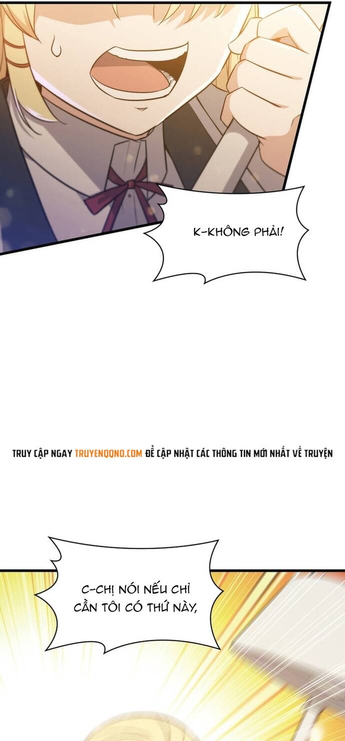 tro-thanh-con-gai-cua-ke-phan-dien-trong-hoc-vien-26