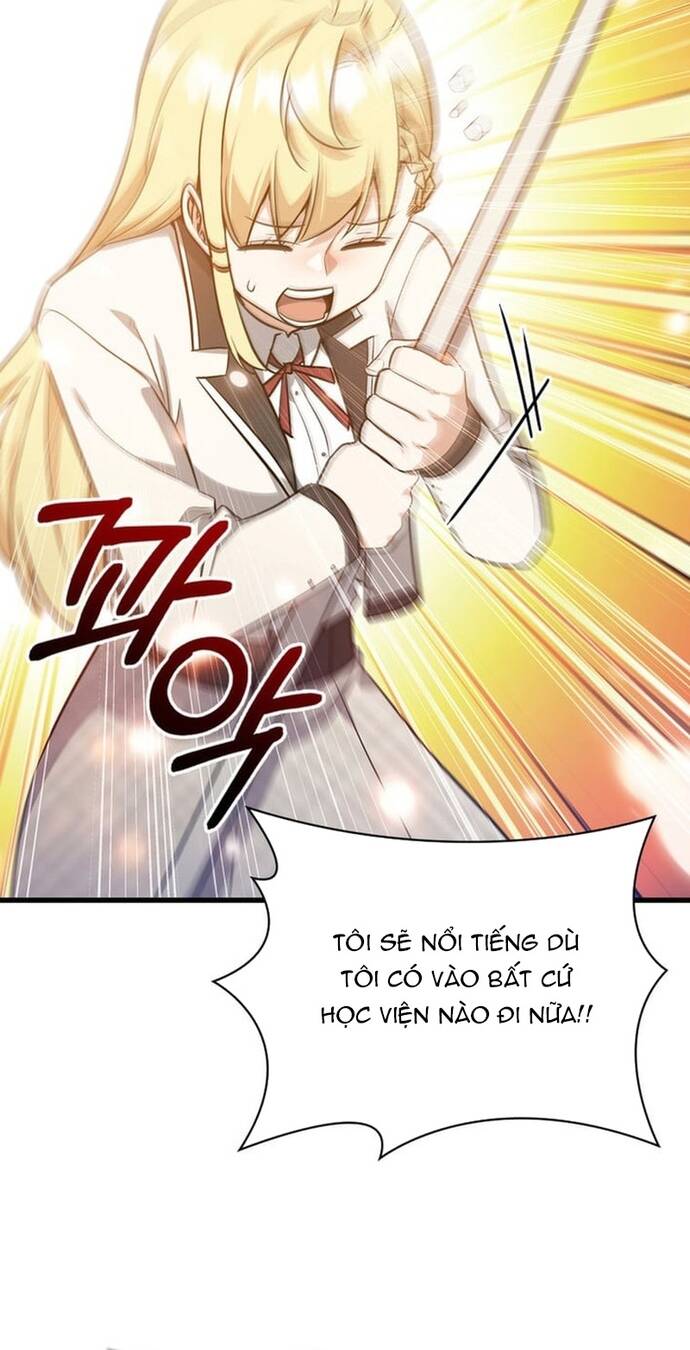 tro-thanh-con-gai-cua-ke-phan-dien-trong-hoc-vien-27