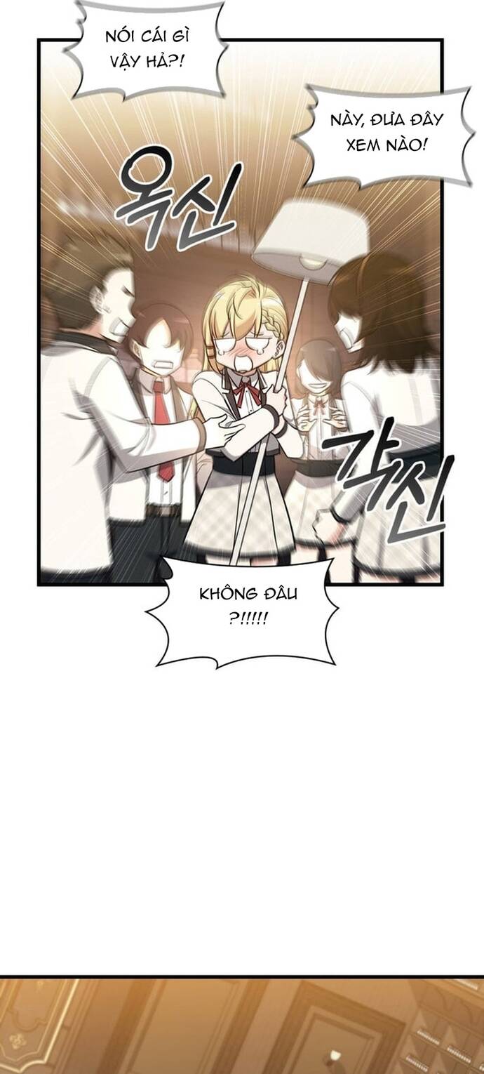 tro-thanh-con-gai-cua-ke-phan-dien-trong-hoc-vien-28