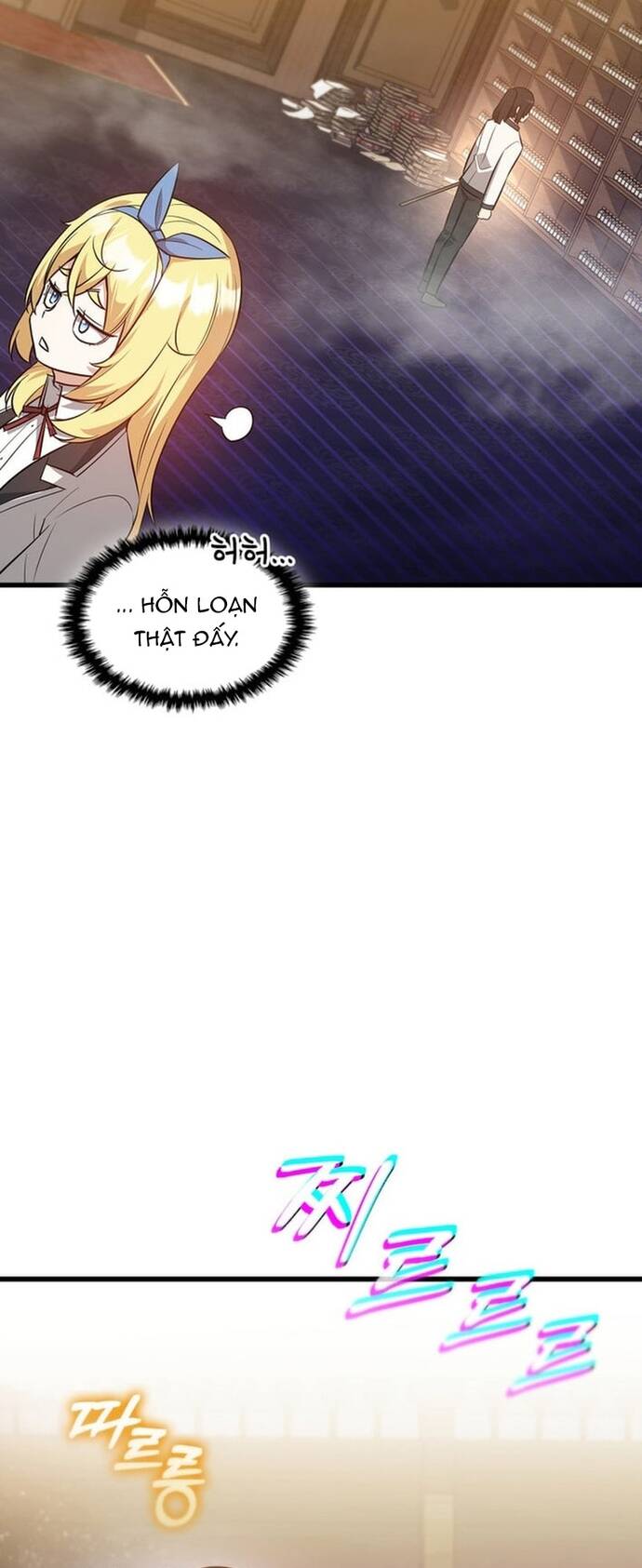 tro-thanh-con-gai-cua-ke-phan-dien-trong-hoc-vien-29