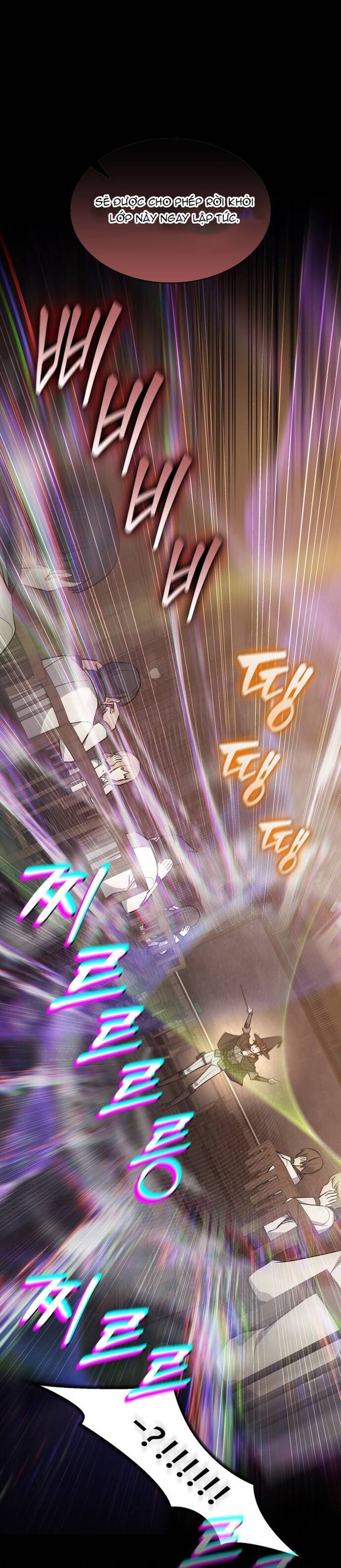 tro-thanh-con-gai-cua-ke-phan-dien-trong-hoc-vien-3