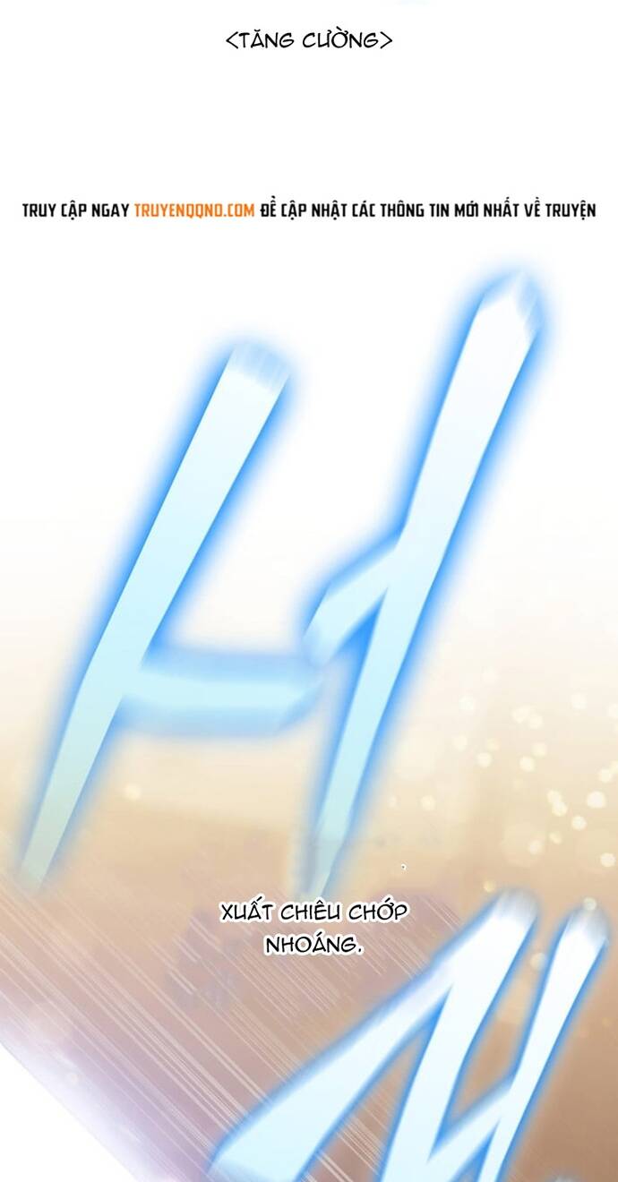 tro-thanh-con-gai-cua-ke-phan-dien-trong-hoc-vien-31