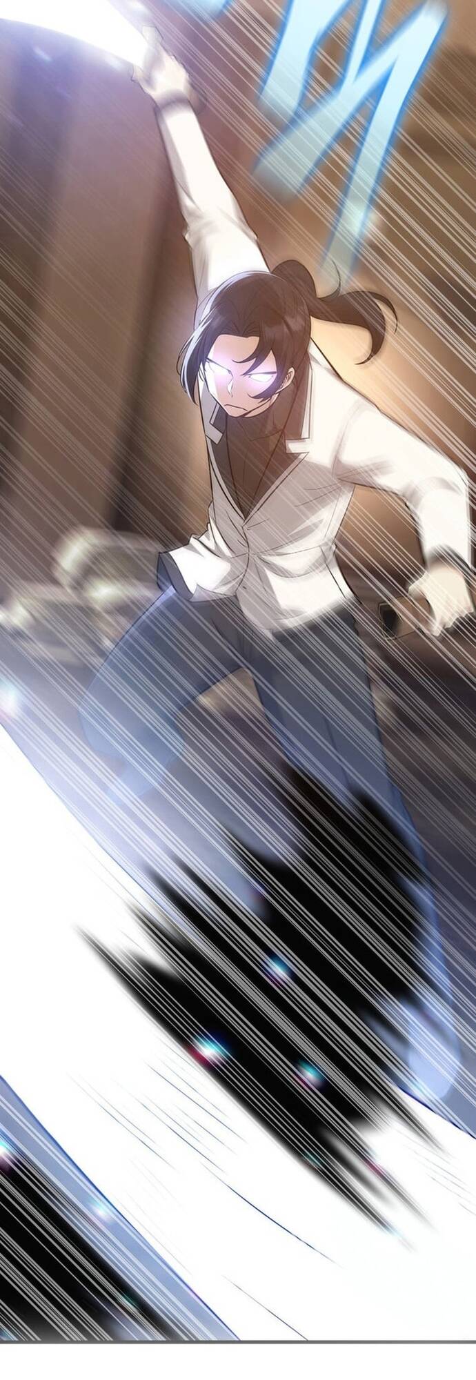 tro-thanh-con-gai-cua-ke-phan-dien-trong-hoc-vien-32