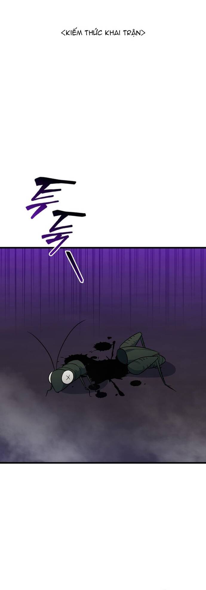 tro-thanh-con-gai-cua-ke-phan-dien-trong-hoc-vien-33