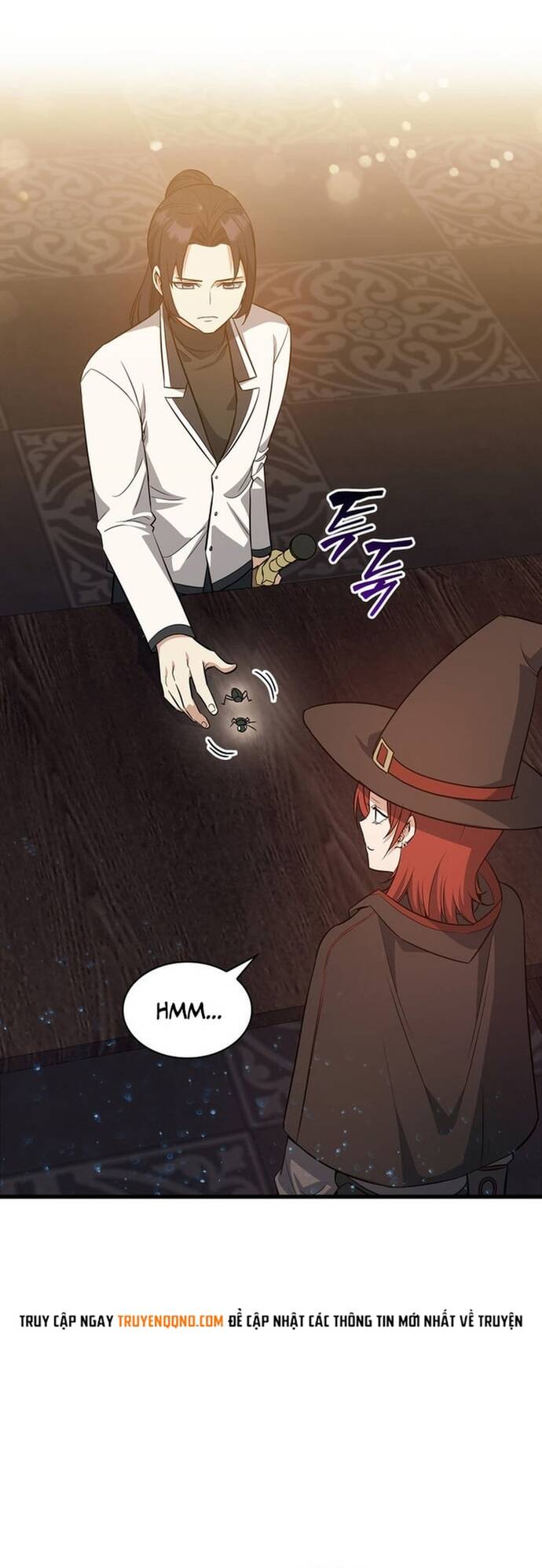 tro-thanh-con-gai-cua-ke-phan-dien-trong-hoc-vien-35