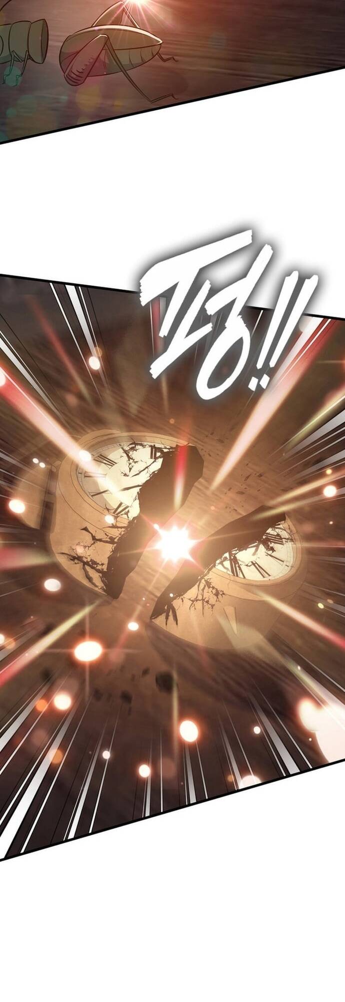 tro-thanh-con-gai-cua-ke-phan-dien-trong-hoc-vien-37