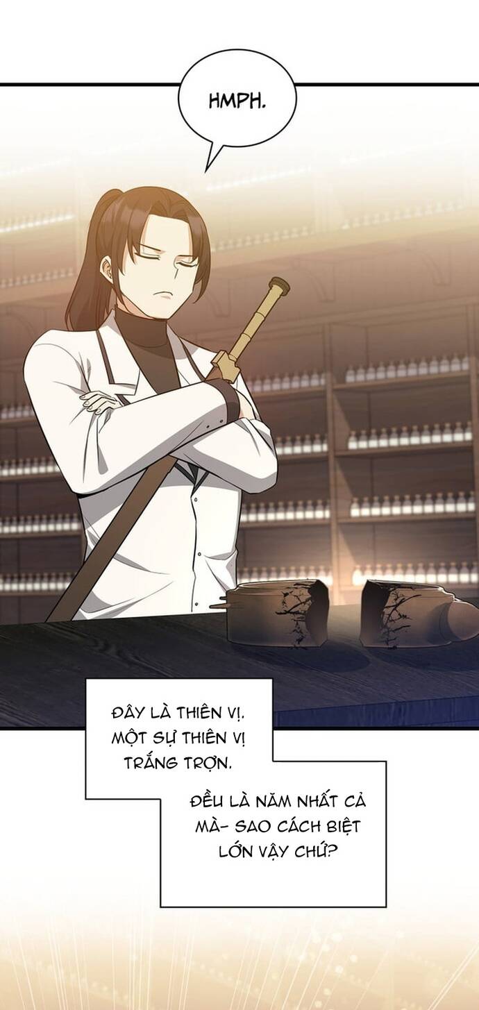 tro-thanh-con-gai-cua-ke-phan-dien-trong-hoc-vien-38